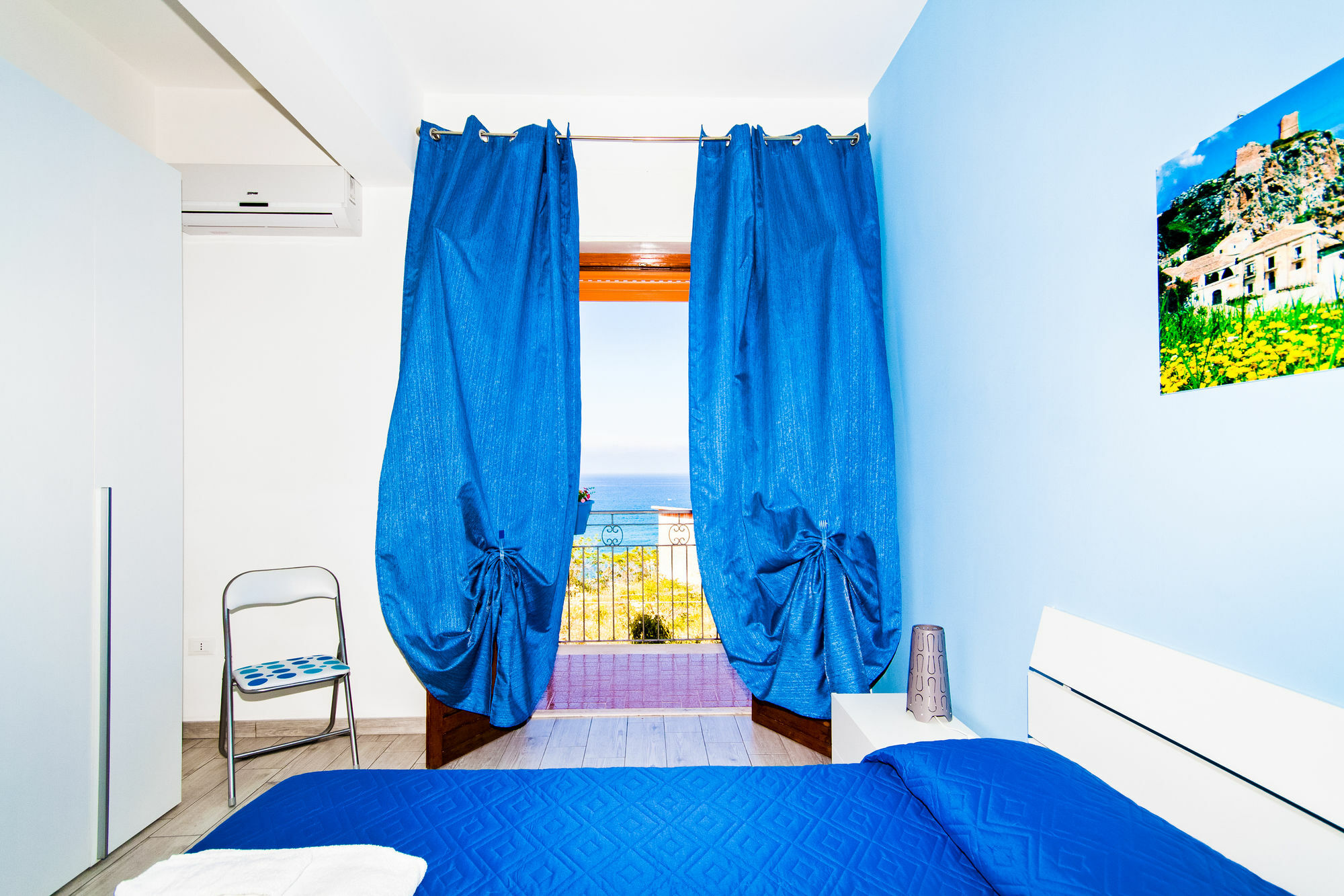 A Mare 2* Castellammare del Golfo